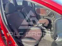 2008 Nissan Note