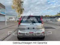 2008 Nissan Note