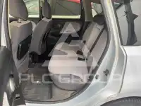 2008 Nissan Note