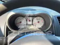 2008 Nissan Note