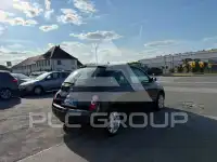 2008 Nissan MICRA