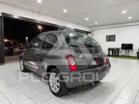 2008 Nissan MICRA