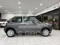2008 Nissan MICRA
