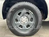 2008 Nissan PATHFINDER
