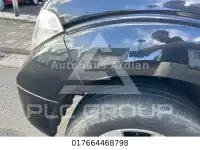 2008 Nissan PATHFINDER