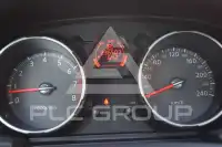 2008 Nissan QASHQAI