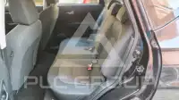 2008 Nissan QASHQAI