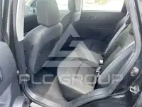 2008 Nissan QASHQAI