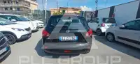 2008 Nissan QASHQAI