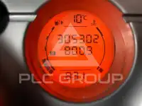 2008 Nissan QASHQAI