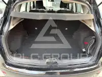 2008 Nissan QASHQAI