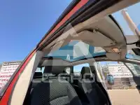 2008 Nissan QASHQAI