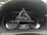2008 Nissan QASHQAI