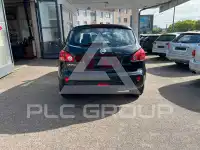 2008 Nissan QASHQAI