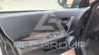 2008 Nissan QASHQAI