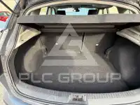 2008 Nissan QASHQAI
