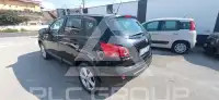 2008 Nissan QASHQAI