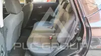 2008 Nissan QASHQAI