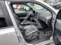 2008 Nissan X-TRAIL
