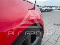 2008 Nissan 350Z