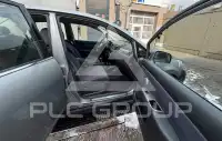 2008 Nissan Tiida