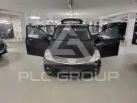 2008 Nissan Tiida