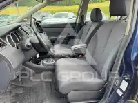2008 Nissan Tiida