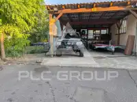 2008 Nissan Patrol
