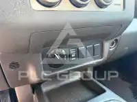 2008 Nissan Navara