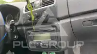 2008 Skoda Roomster