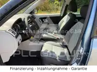 2008 Skoda Fabia