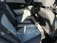 2008 Skoda Fabia
