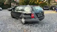 2008 Skoda Octavia