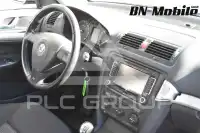 2008 Skoda Octavia