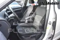 2008 Skoda Octavia