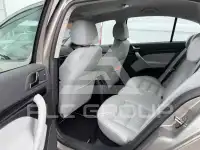 2008 Skoda Octavia