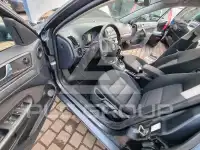 2008 Skoda Octavia