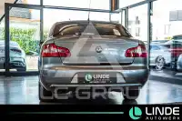 2008 Skoda Superb