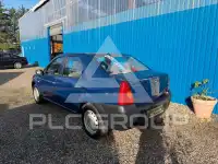 2008 Dacia Logan