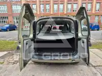 2008 Dacia Logan