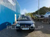 2008 Dacia Logan