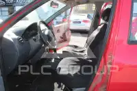 2008 Dacia Logan