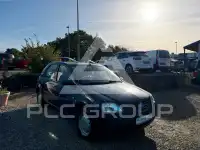 2008 Dacia Logan