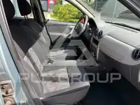 2008 Dacia Sandero