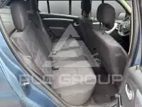 2008 Dacia Sandero
