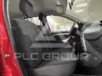 2008 Dacia Sandero