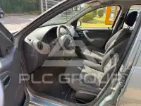 2008 Dacia Sandero