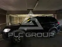 2008 Chevrolet Captiva