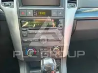 2008 Chevrolet Captiva