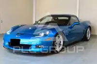 2008 Chevrolet Other